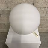 Dioscuri wall light - Artemide