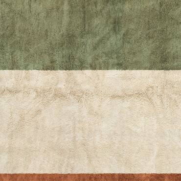 Moroccan Berber wool rug 250cmx150cm
