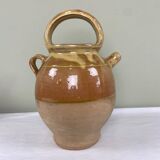 Old water jug