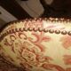 6 Louis XIII chairs or called sheepbone