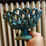 Pichon House Ceramics Uzes