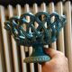 Pichon House Ceramics Uzes