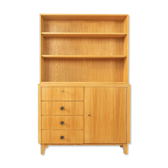 1950s Cabinet, Musterring
