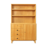 1950s Cabinet, Musterring