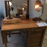 Bureau Gradiam