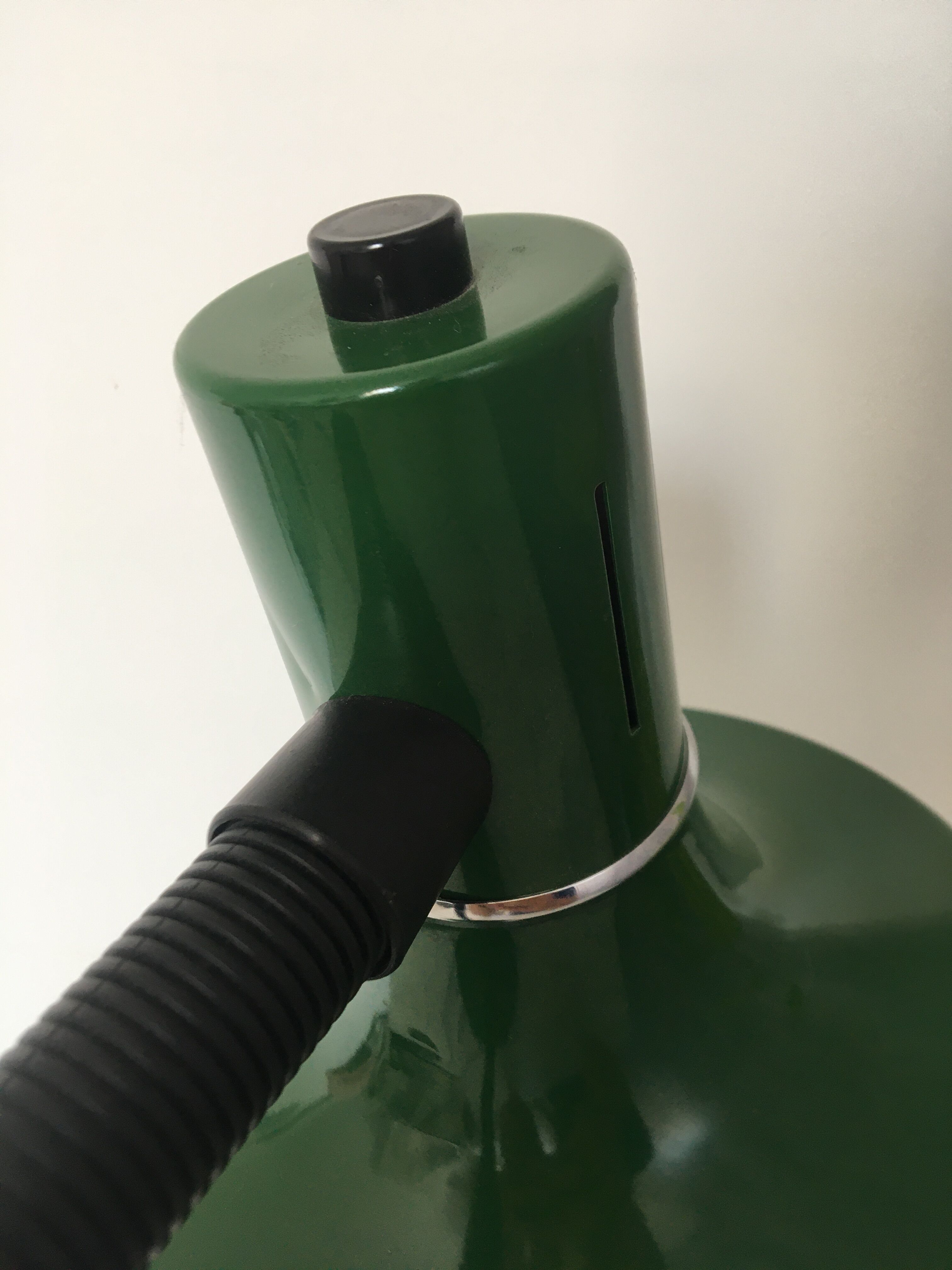 Veneta Lumi Italian Lamp