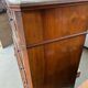 4-drawer chest of drawers