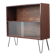 Mid-Century Rosewood Cabinet, 1960s, Danish