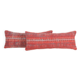 Cushion