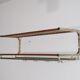 Scandinavian coat rack 1960