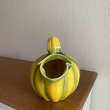 Longchamp melon carafe