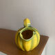 Carafe melon longchamp
