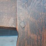 Farm table
