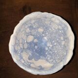 Ceramic bowl