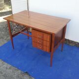 Vintage desk