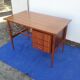 Vintage desk