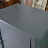 Vintage sideboard