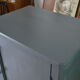 Vintage sideboard