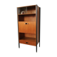 Vintage secretary