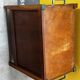 Art Deco period side table