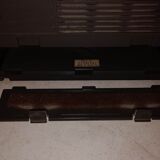 Ghettoblaster JVC RC-M70L