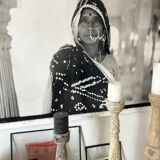 XXL film photography