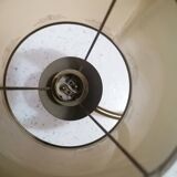 Set of 2 wall lights