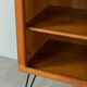1960s Dresser, Dyrlund