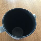 Vallauris ice bucket