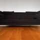 Alcove Sofa Vitra sofa - Ronan and Erwan Bouroullec