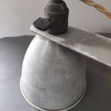 Lamp wall lamp design workshop lampshade reflector socket style Gras Ravel