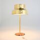 "Bumling" table lamp by Anders Pehrson for Ateljé Lyktan, 1960s