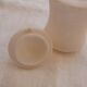 Alabaster stone box