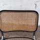 Pair of Cesca B32 chairs by Marcel Breuer, 1950