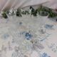 Set de 6 verres a vin luminarc
