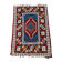 Tapis persan fait main 130cm x 90cm