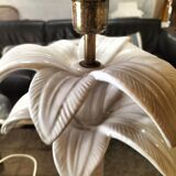Lampe