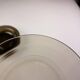 Deep plates Arcoroc France