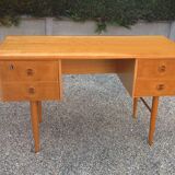 Scandinavian desk brand GDR