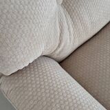 Italian "Sapporo" Armchairs by Mario Marenco for Mobil Girgi