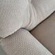 Fauteuils italiens « Sapporo » de Mario Marenco pour Mobil Girgi