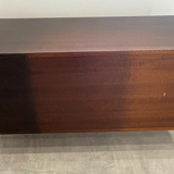 Sideboard 1970
