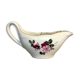 Saucière gien “chinon”