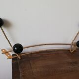 Patere vintage