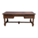 Bureau en Chêne, style Néo-Gothique – Fin XIXe