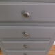 Chiffonier