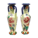 Pair of amphorae Longchamp 1370