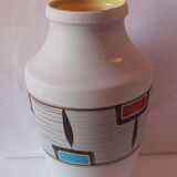 Vase Germany 70s