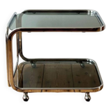 Vintage side table