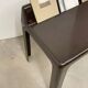 Bureau Study marron, Patrick Gingembre, Paulus, 1971